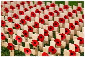 Remembrance Day